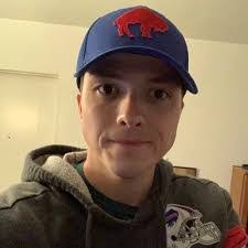 Joe Bachman's Instagram, Twitter & Facebook