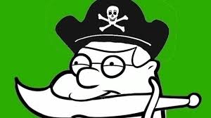 Petition Change Drakes Name To Peter Griffin Highschool In San Anselmo Change Org Sorry i had to cut this video short because the page was taken down and i only had limited screenshots. change drakes name to peter griffin