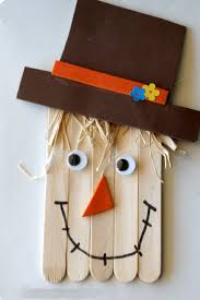 Magical, meaningful itemsyou can't find anywhere else. 45 Diy Ideen Fur Basteln Mit Kindern Herbst Bastelideen Herbst Zenideen Basteln Mit Kindern Herbst Basteln Herbst Kinder Basteln Und Malen