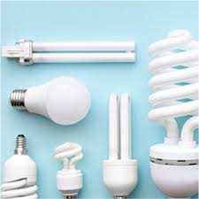 What Light Bulbs Are Best Walmart Com
