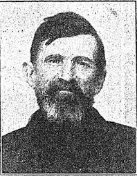 Charles Abrahamson (1841-1916)