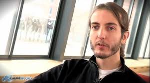 Les plus grandes fortunes françaises de la high-tech