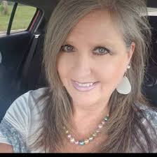 Dog friendly places near Denham Springs?