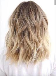 Brown hair with highlights makes for a chic and gorgeous look. 60 Amazing Blonde Highlights Ideas For 2021 Belletag