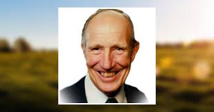 Merrell Nelson Obituary August 10, 2018