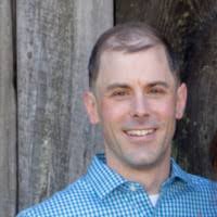 60+ "Darrah" profiles