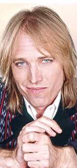 Tom Petty and The Heartbreakers at Winterland in 1978