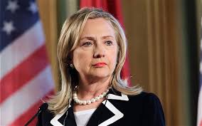 Image result for hillary
