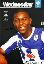 THE66POW: February 2014