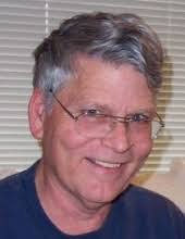 Fred Dodd's Instagram, Twitter & Facebook