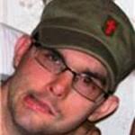 Joshua 'Josh' Jarvis Obituary