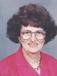 Dorothy Welch Obituary (2016)