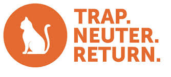 You can download in.ai,.eps,.cdr,.svg,.png formats. Trap Neuter Return Carver Scott Humane Society