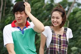 Cho đến tuổi trưởng thành, răng chúng ta sẽ mọc đủ, tổng cộng là 32 răng. Tiá»ƒu Sá»­ Minh Háº±ng Sá»± Nghiá»‡p Va Ä'á»i TÆ° Cá»§a Ná»¯ Ca SÄ© Diá»…n Vien Ä'a Tai