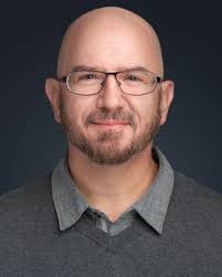 Find Therapists and Psychologists in 15780