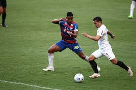 Bragantino 4 x 0 bahia. Jzavb5z Jjz1m
