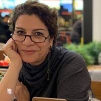 100+ perfiles de «Marjan»