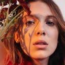 la vie en rose ⤍ f. wolfhard