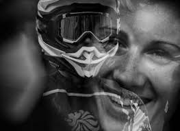 Monday Morning Coffee