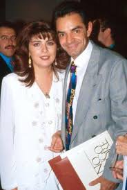 Eugenio gonzález derbez is a mexican actor, comedian and filmmaker. World Of Faces Victoria Ruffo Simplemente Maria World Of Faces