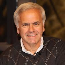 Les Levine, CJN sports columnist, legendary broadcaster, passes away at 74 