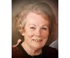 Sharon Kaye Reeves Landaiche Obituary (2025)