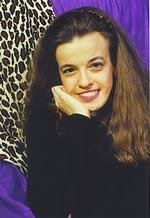 Julie Linn Laughridge Obituary