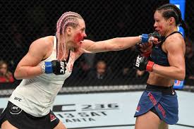Mma news, videos, fights, photos and gifs for ufc, bellator, invicta, one fc, wsof, and rfa. Ufc Fight Night Cheat Sheet Draftkings Mma Dfs Predictions For August 8 Ufc Vegas 6 Espn Draftkings Nation