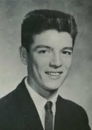 50th Reunion (Madison High School)