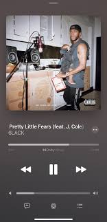 Lyle F Simons (@lyle_simons)