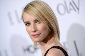 Prova l'aceto di mele e il succo di limone. Tagli Per Capelli Fini Come Dare Volume Alla Chioma Pourfemme