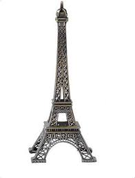 The style of decoration of a room, building. Paris Eiffel Tower Metal Ornament Home Office Modern Creative Retro Decoration Home Decor Fan7712 Price In Saudi Arabia Souq Saudi Arabia Kanbkam