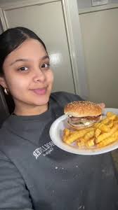 Homemade Hamburger Recipe for Perfect Patties