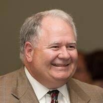 William (Bill) Newton Hiers, Jr. Obituary