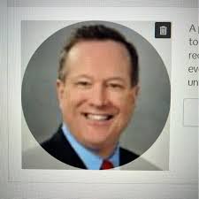 Michael Swindley Email & Phone Number