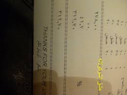 تقريري عن مطعم كويزين حلواني في جده لما غلط الدكتور وقال يوم مفتوح عالم حواء