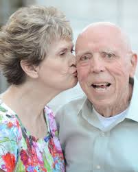 Charles Bruce Stubbs Obituary March 21, 2024