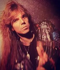 Have a beautiful Thursday everyone.