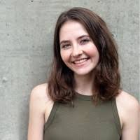 10+ "Emily Haan" profiles