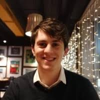 30+ "Benjamin Stratford" profiles