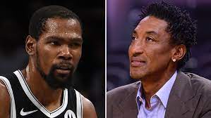 Track breaking kevin durant headlines on newsnow: Ecats59nnv9psm