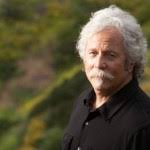 Chris Hillman's Tom Petty-Produced 'Bidin' My Time' Album: Premiere