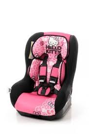 Produits Electroniques Voitures Vetements Objets De Collection Bons D Achat Et Autres Achats En Ligne Ebay Voiture Hello Kitty Chat Hello Kitty Minou