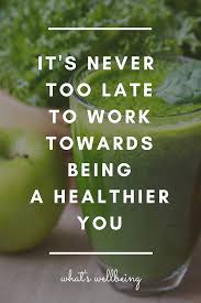 Pin On Weight Loss Motivation