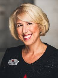 188 Nancys Lane, King Of Prussia, PA 19406