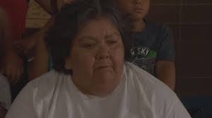 It's going to be okay': Red Cross steps up to help evacuees from fires  around Lame Deer