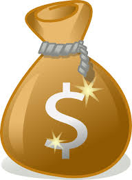 We did not find results for: Money Bag Icon Png 35485 Free Icons Library