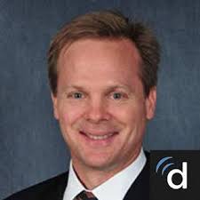 Dr. Billy Denley, MD