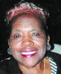 Janiece Crayton Obituary (2010)
