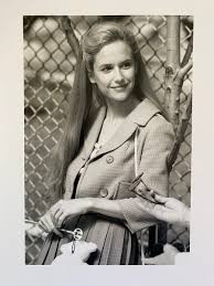 Mary kay place, jake lacy, andrea martin, estelle parsons, deirdre o'connell, joyce va. Diane Ladd Diane Ladd Twitter